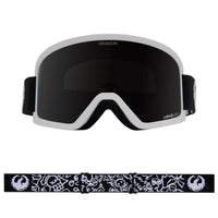 Dragon DX3 OTG - Chris Benchetler Lite Signature 26 / LL Midnight