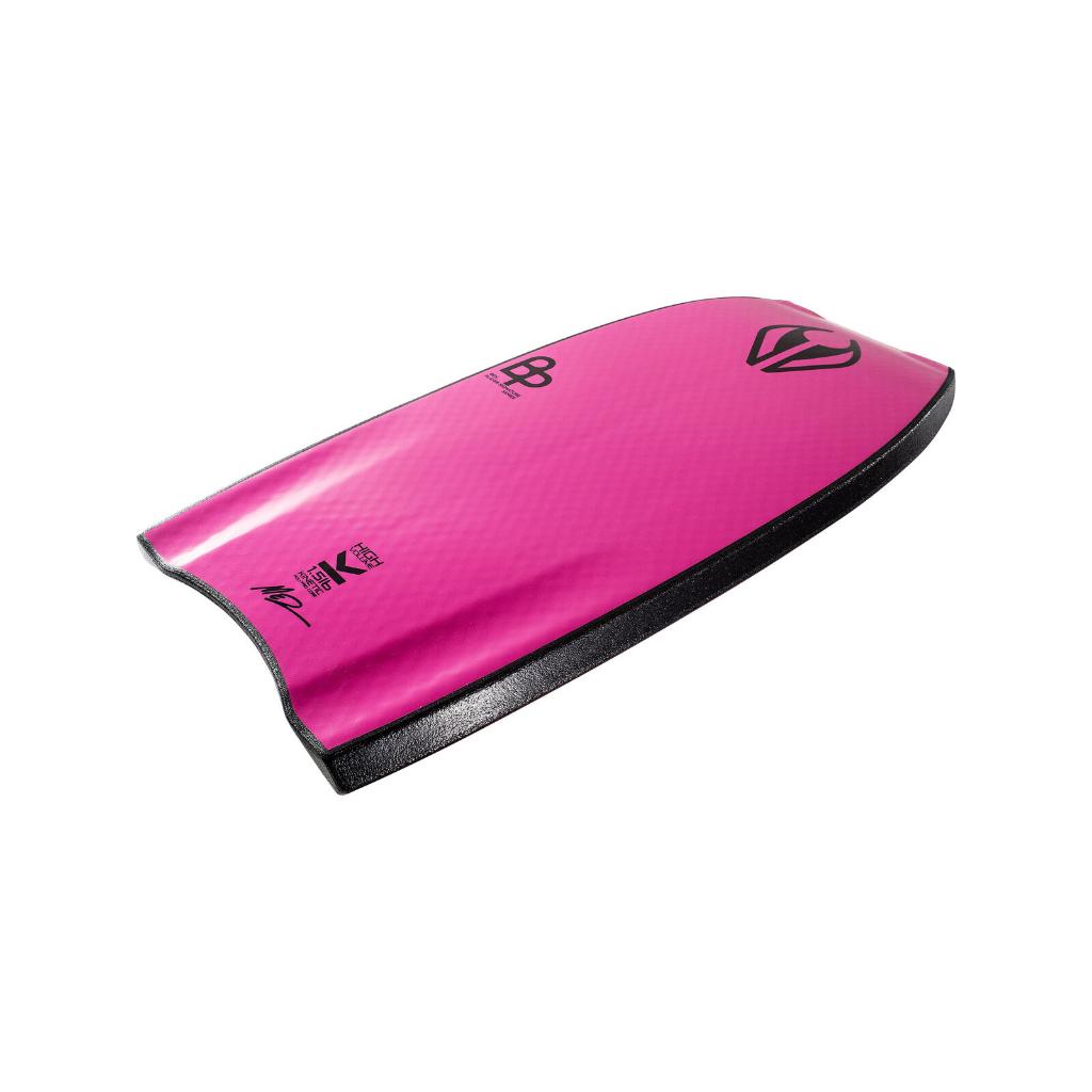 NMD Ben Player K15 HV PP Bodyboard