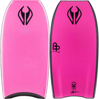 NMD Ben Player K15 HV PP Bodyboard