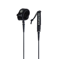 Octopus Mission: Control 6ft Surf Leash