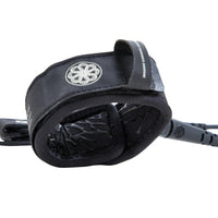 Octopus Mission: Control 6ft Surf Leash