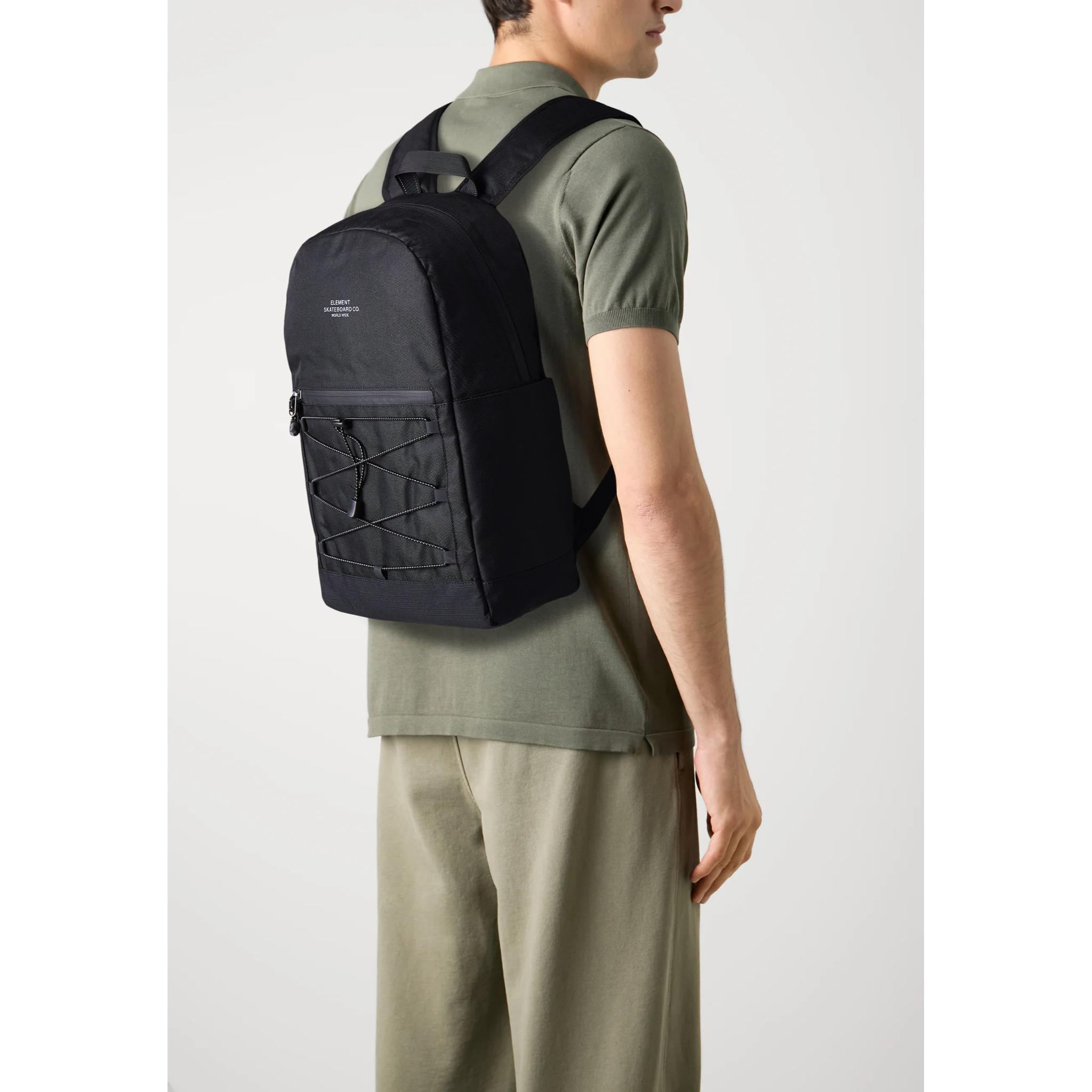 Element Infinity Skate Backpack