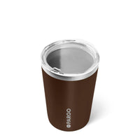 Project PARGO 355ml Insulated Coffee Cup