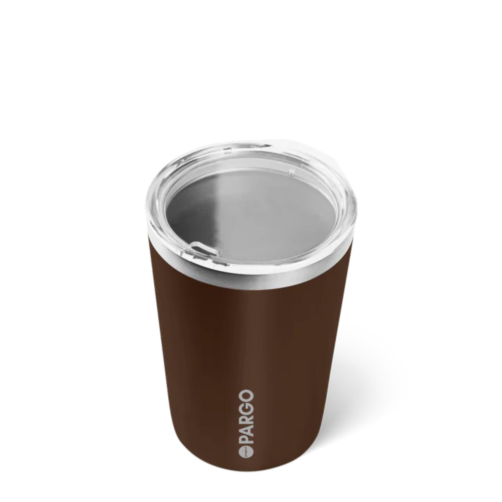 Project PARGO 355ml Insulated Coffee Cup