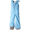 Spyder Girls Bitsy Sparkle Snow Pant