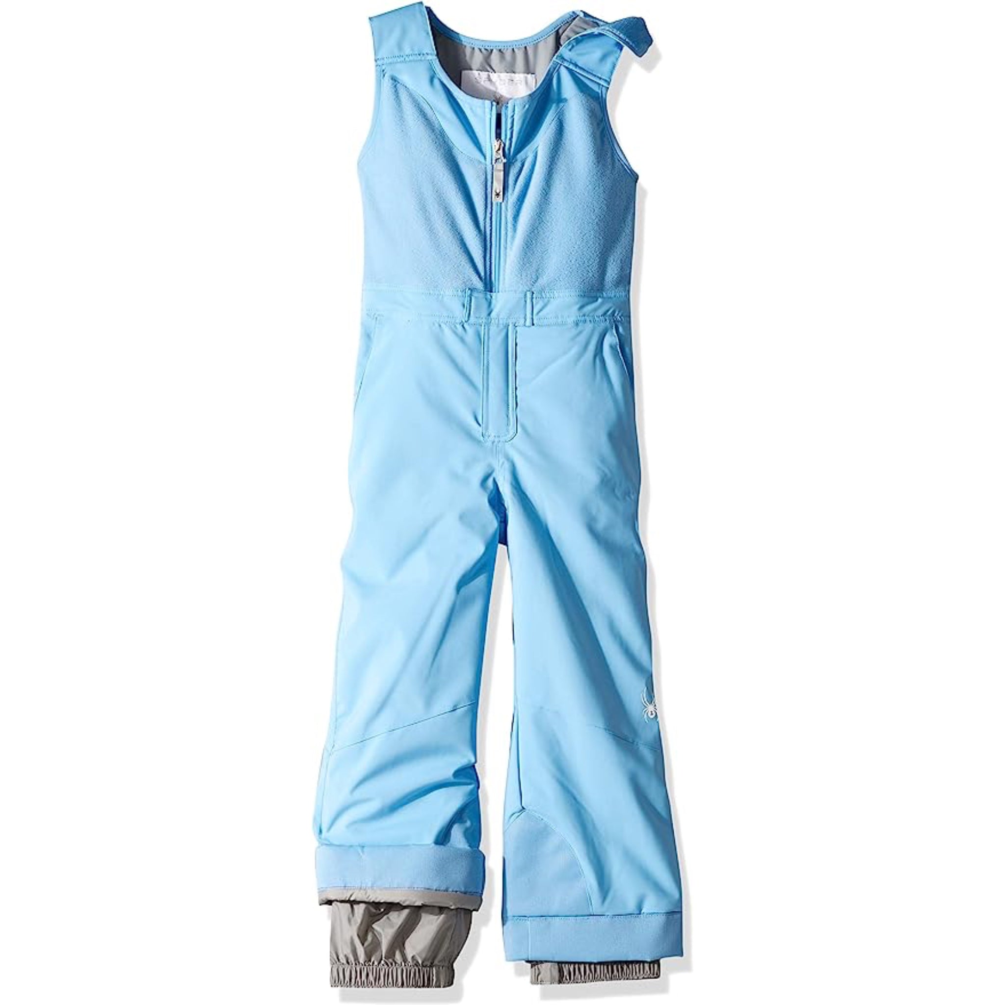 Spyder Girls Bitsy Sparkle Snow Pant