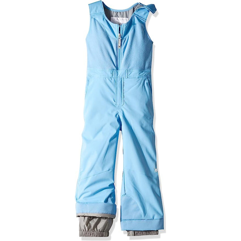 Spyder Girls Bitsy Sparkle Snow Pant