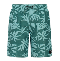 Protest PRT William JR Boardshort
