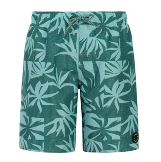 Protest PRT William JR Boardshort