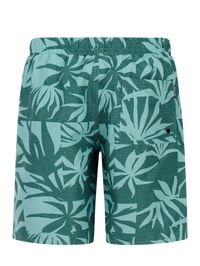 Protest PRT William JR Boardshort
