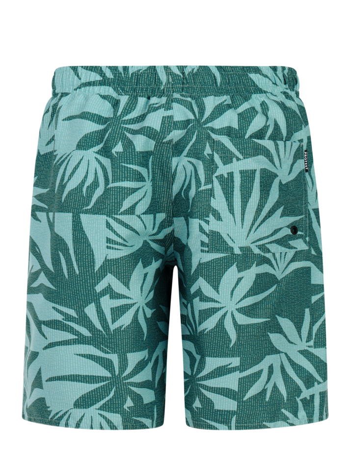 Protest PRT William JR Boardshort