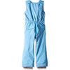 Spyder Girls Bitsy Sparkle Snow Pant