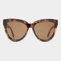 Le Specs Liar Liar - Volcanic Tort