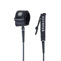 Octopus Mission: Control 7ft Surf Leash