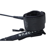 Octopus Mission: Control 7ft Surf Leash