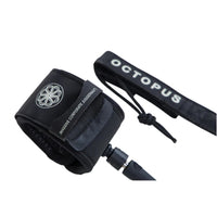 Octopus Mission: Control 7ft Surf Leash