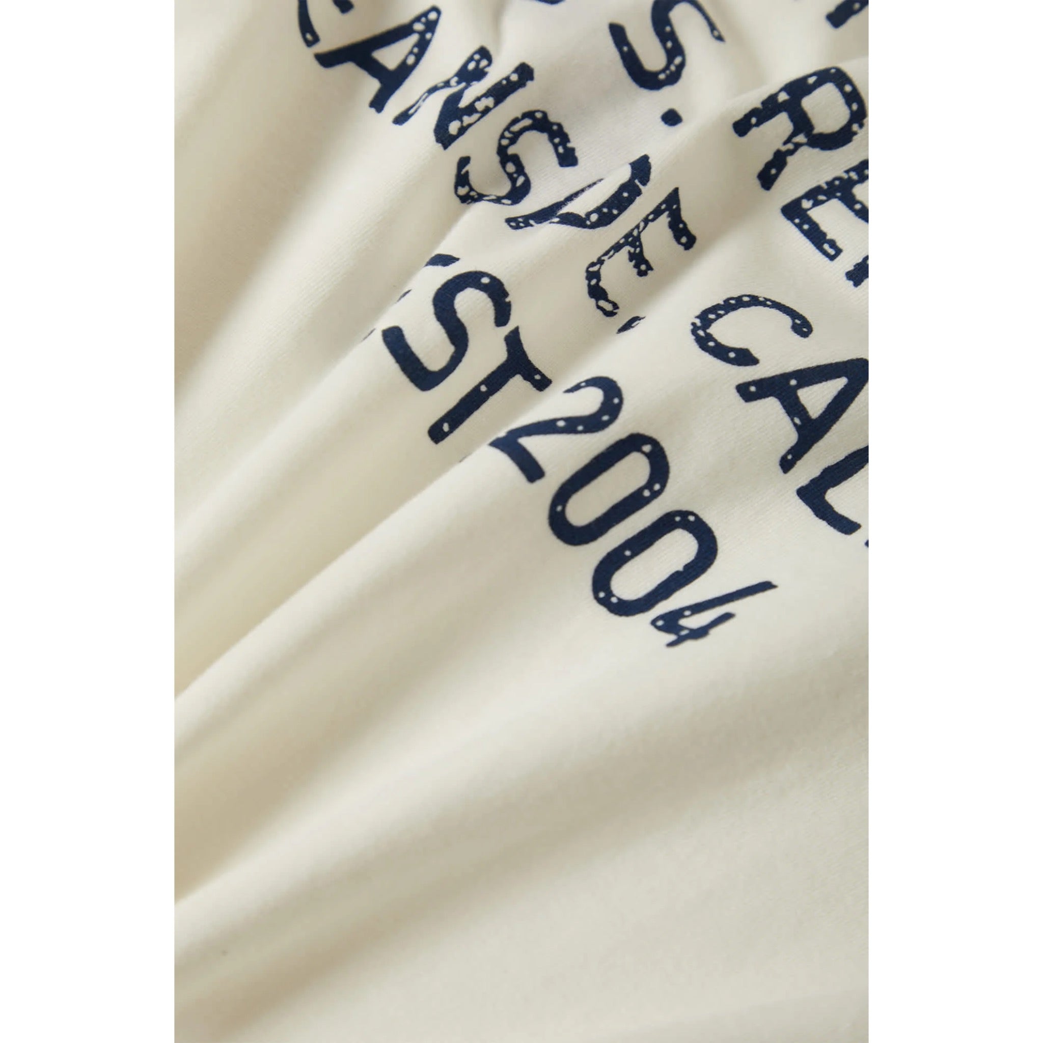 Brixton Gage Premium SS T-Shirt