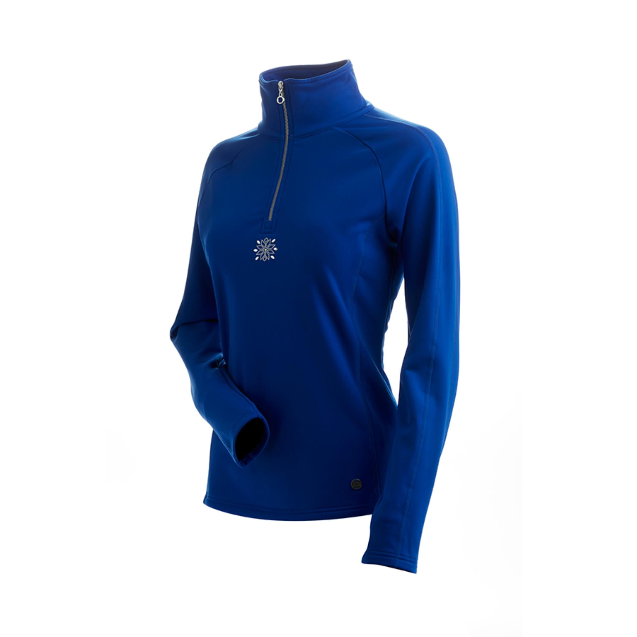 Nils Lisie 3.0 T-Neck