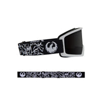 Dragon DX3 OTG - Chris Benchetler Lite Signature 26 / LL Midnight