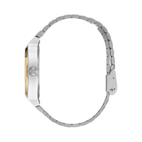 Nixon Time Teller Watch