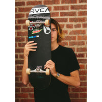 Nixon Time Teller Watch