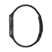 Nixon Porter Watch