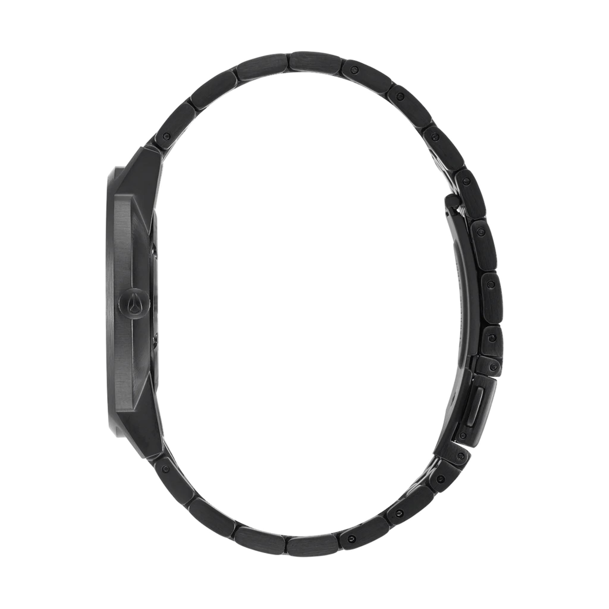 Nixon Porter Watch