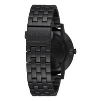 Nixon Porter Watch