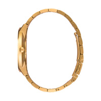 Nixon Porter Watch
