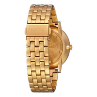 Nixon Porter Watch