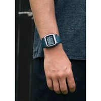 Nixon High Tide Watch