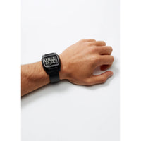 Nixon High Tide Watch