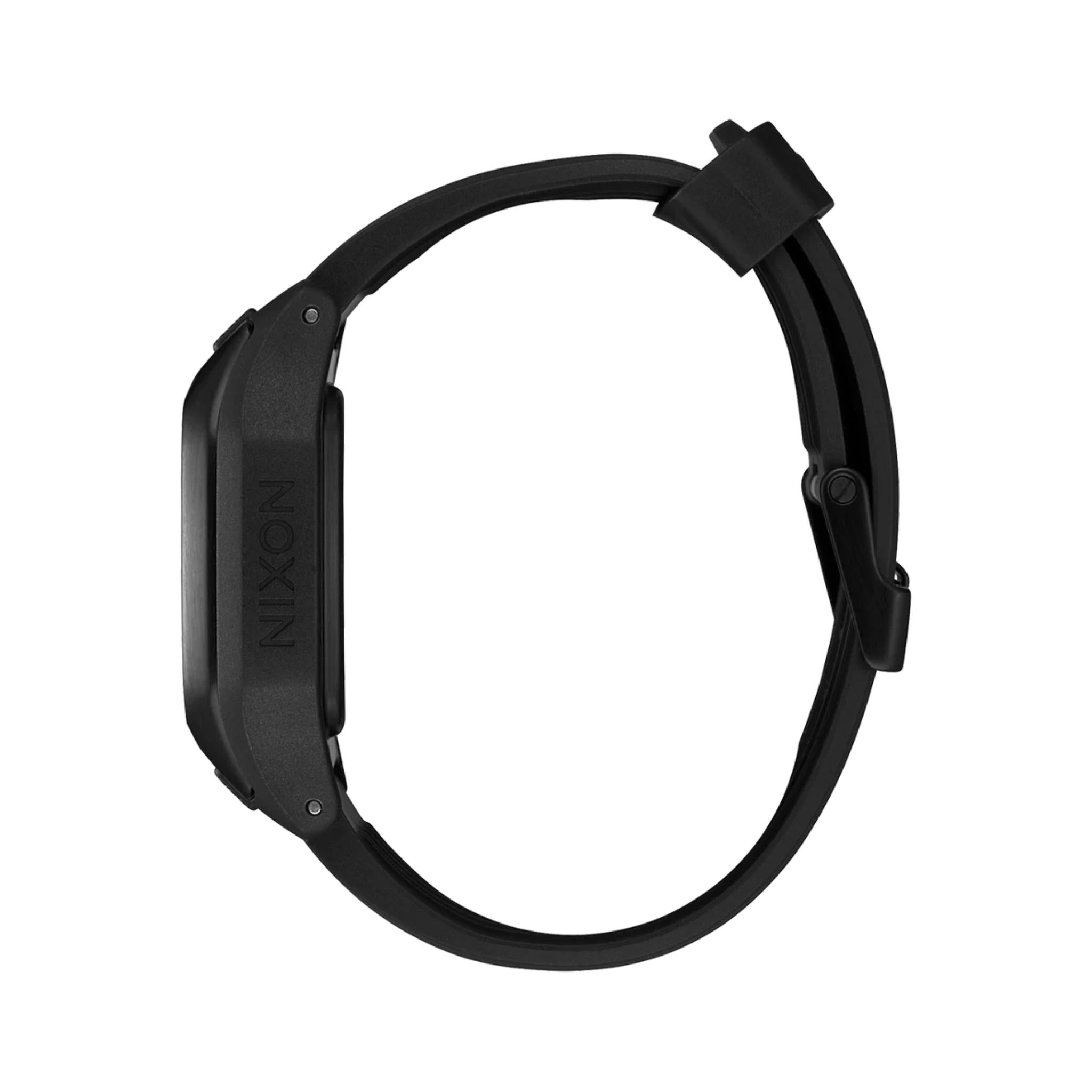 Nixon High Tide Watch