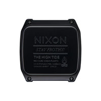 Nixon High Tide Watch