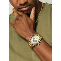 Nixon 51-30 Chrono Watch