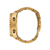 Nixon 51-30 Chrono Watch