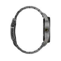 Nixon X Nirvana Sentry Wobble Watch