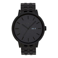 Rip Curl Detroit Midnight SSS Watch
