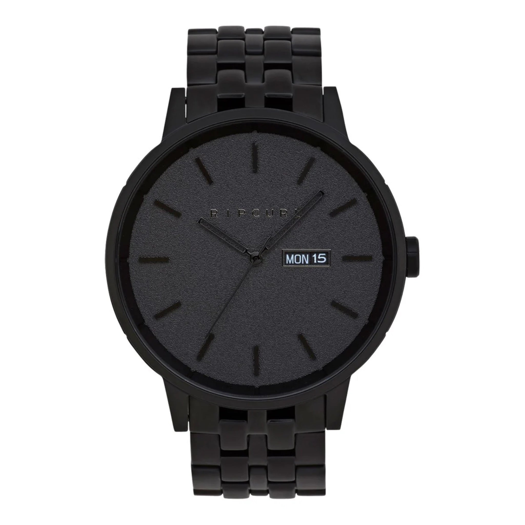 Rip Curl Detroit Midnight SSS Watch