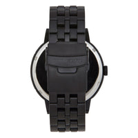 Rip Curl Detroit Midnight SSS Watch