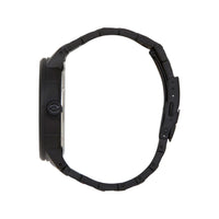 Rip Curl Detroit Midnight SSS Watch