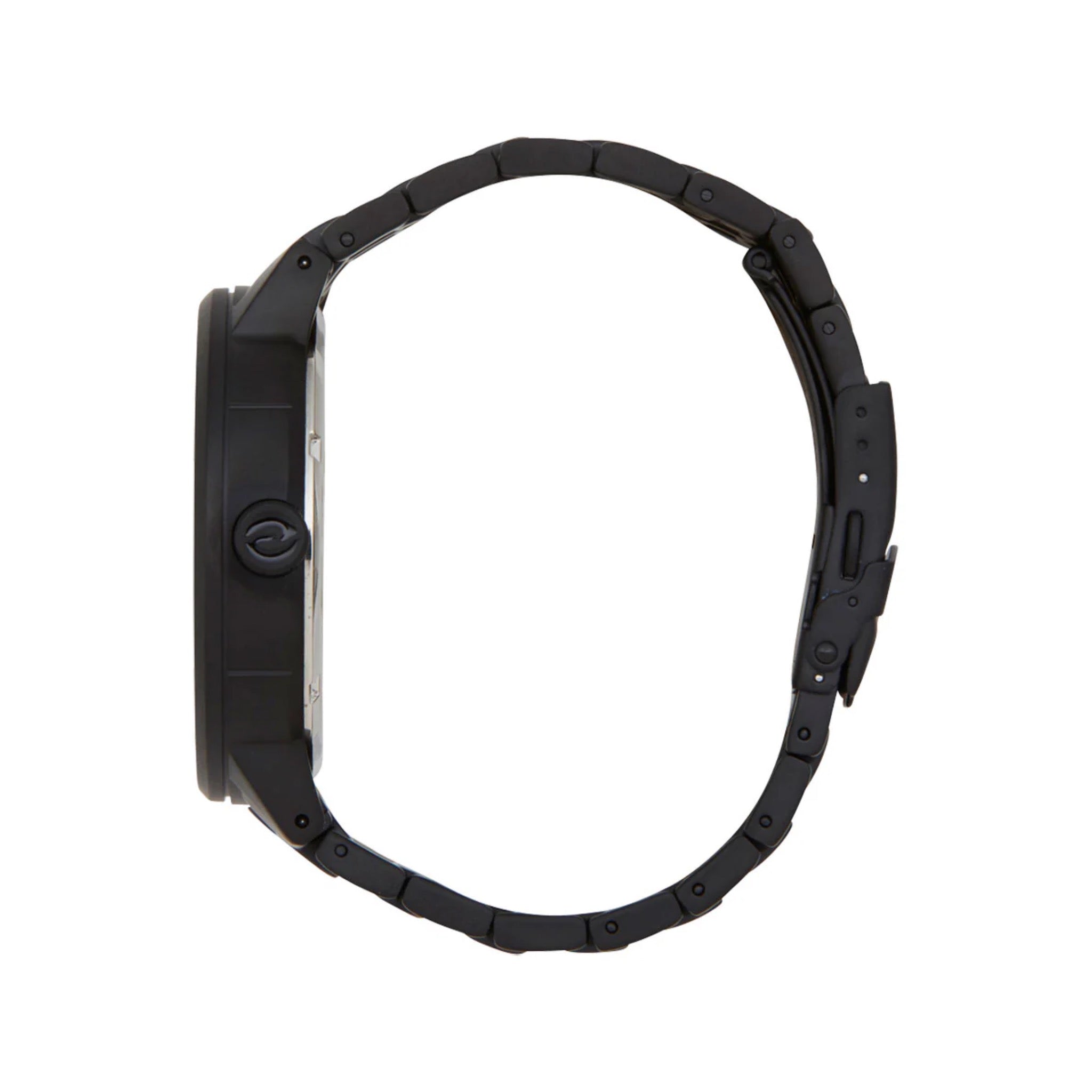 Rip Curl Detroit Midnight SSS Watch