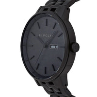 Rip Curl Detroit Midnight SSS Watch