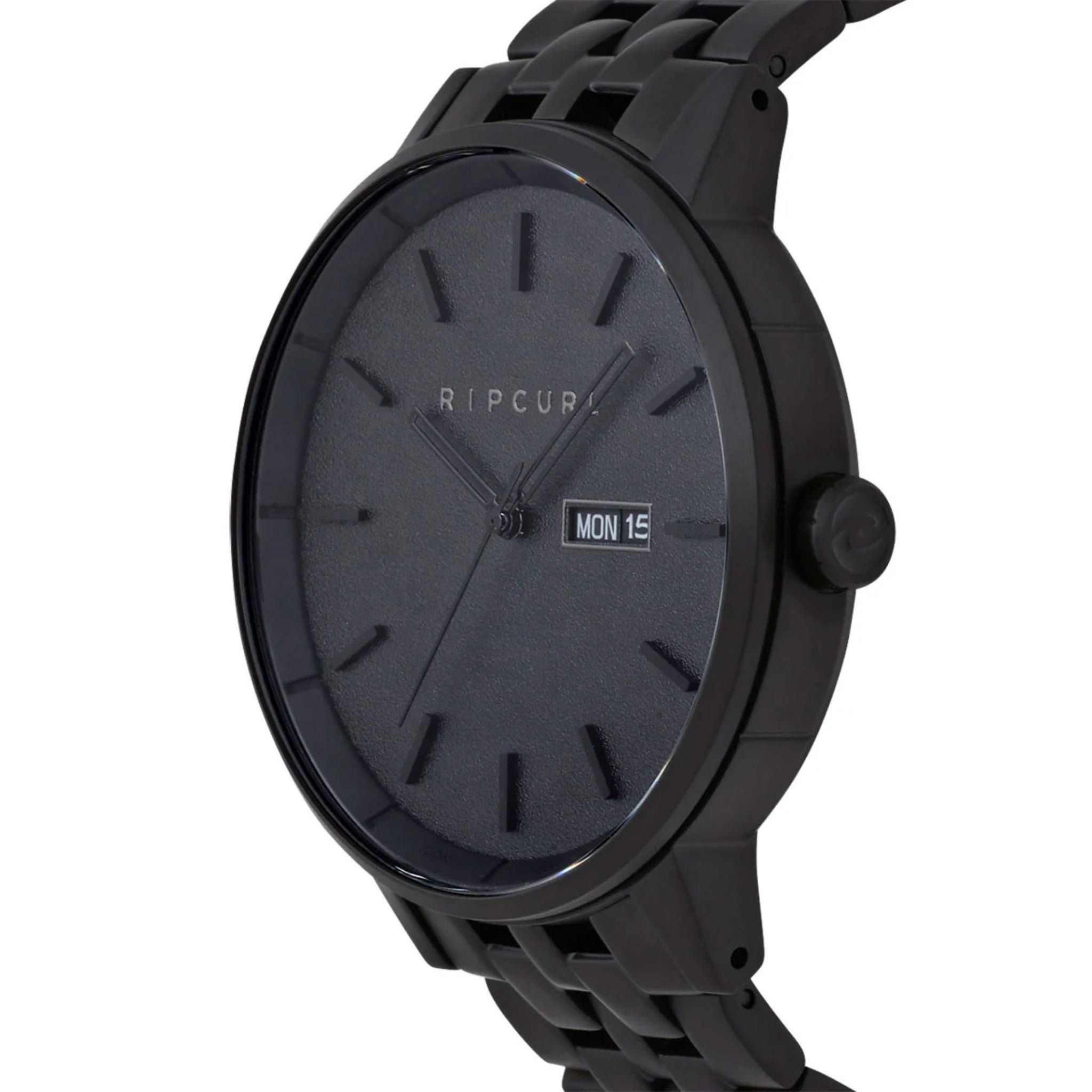 Rip Curl Detroit Midnight SSS Watch
