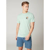 Protest Abdiel T-shirt