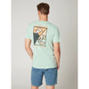 Protest Abdiel T-shirt