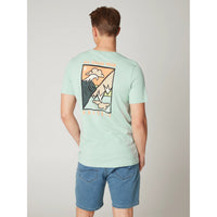 Protest Abdiel T-shirt