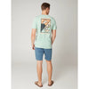 Protest Abdiel T-shirt