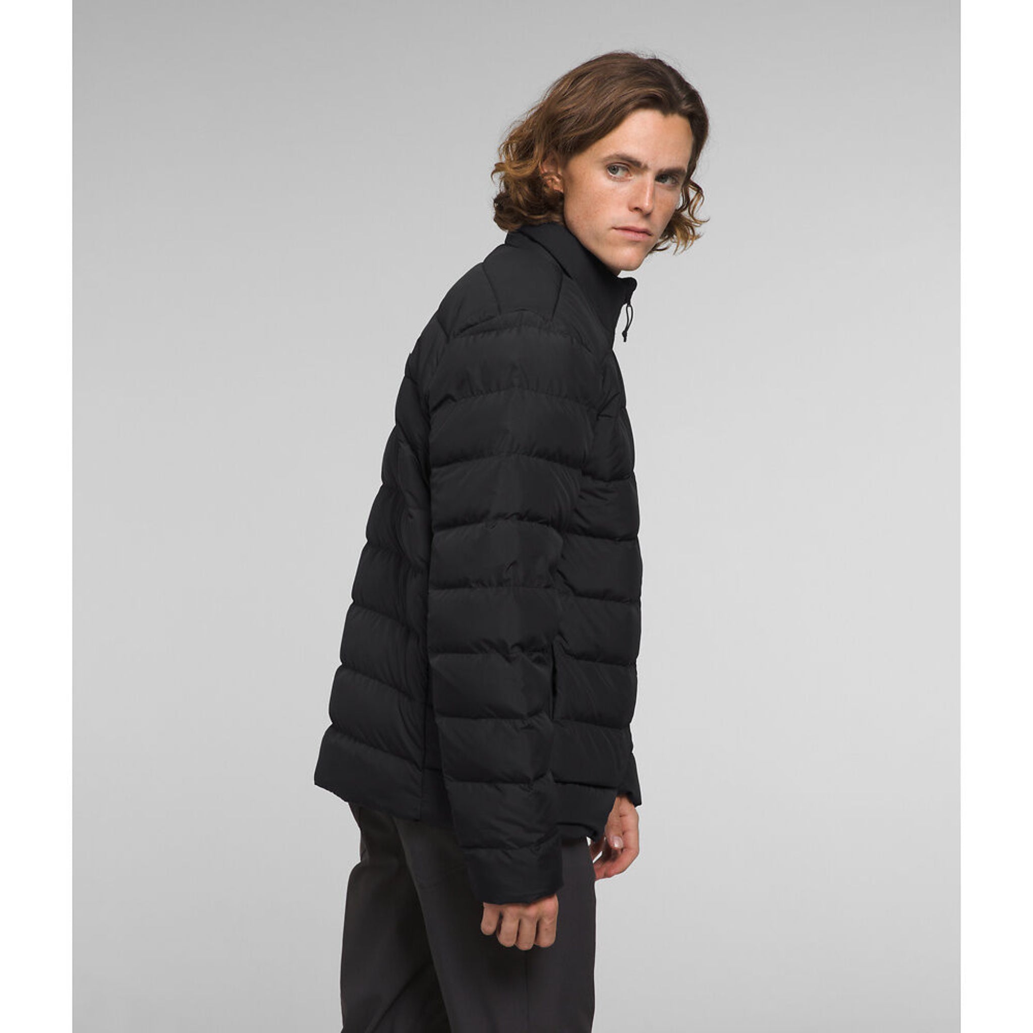 Aconcagua jacket men's sale