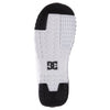 DC Control Snowboard Boot - 2023